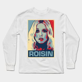 Roisin Long Sleeve T-Shirt